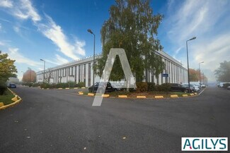 More details for Office for Lease