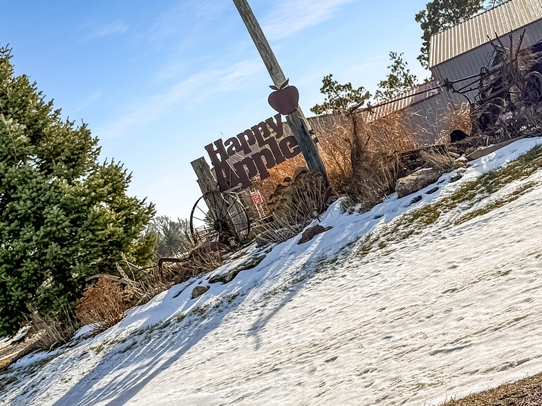 3408 Clarke St, Norwalk, IA for sale - Building Photo - Image 3 of 59