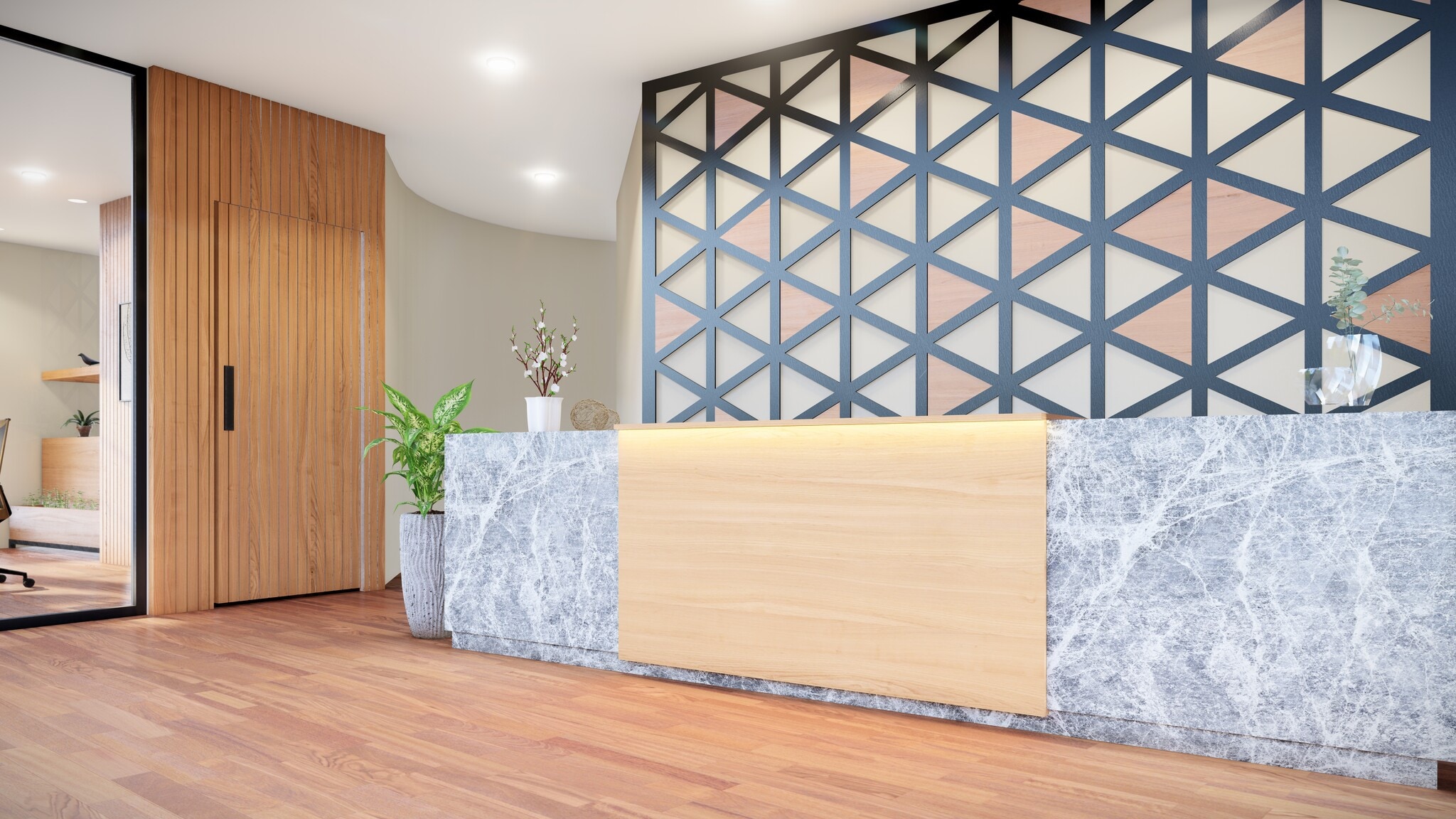 9045 Strada Stell Ct, Naples, FL for lease Interior Photo- Image 1 of 22