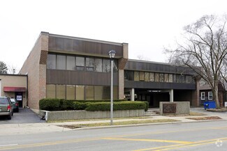 More details for 257 N West Ave, Elmhurst, IL - Office for Lease