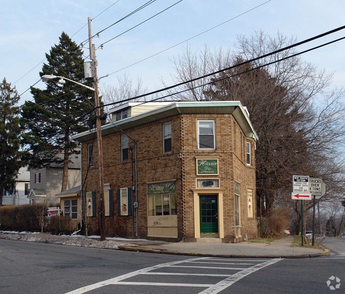 220 Hoover Ave, Bloomfield, NJ for sale - Building Photo - Image 2 of 59