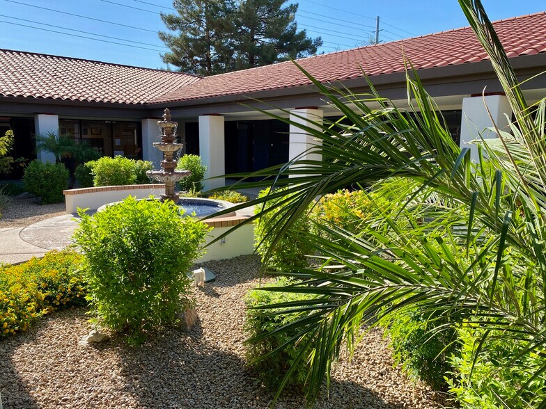 What Time Is Eos The Busiest Phoenix Az Tatum What Time Is Eos The Busiest Phoenix Az Tatum