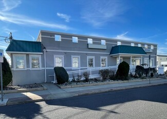 More details for 201 West Ave, Ocean City, NJ - Office for Sale