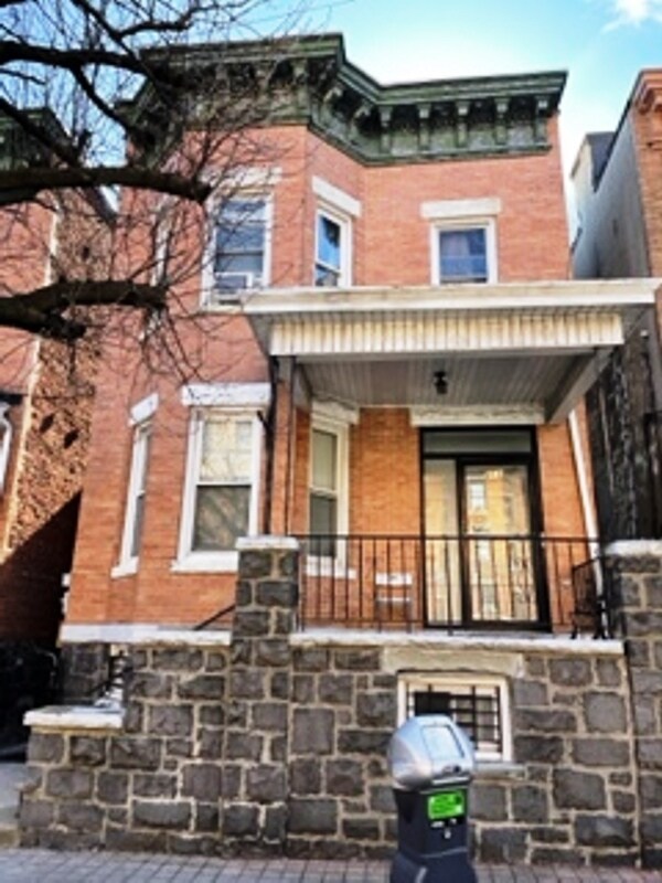 311 60th St, West New York, NJ for sale Building Photo- Image 1 of 1