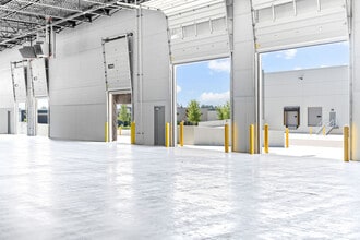 100 Benchmark Way, Meridian, ID for lease Interior Photo- Image 2 of 6