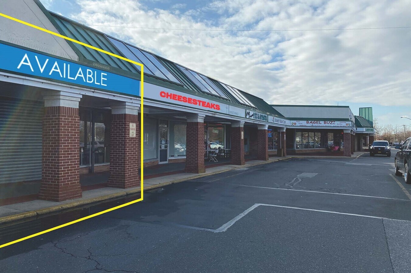 448526 Union Blvd, West Islip, NY 11795 West Islip Captree