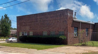 More details for 1212 Elmore St, Columbia, SC - Industrial for Sale