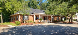 More details for 4711 NW 53rd Ave, Gainesville, FL - Office for Sale