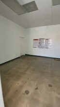 14441-14457 Roscoe Blvd, Panorama City, CA for lease - Commercial Listing Video 