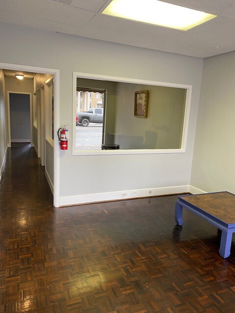 View Photo