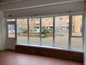 1-40 Village Sq, Brighton for lease Interior Photo- Image 2 of 6