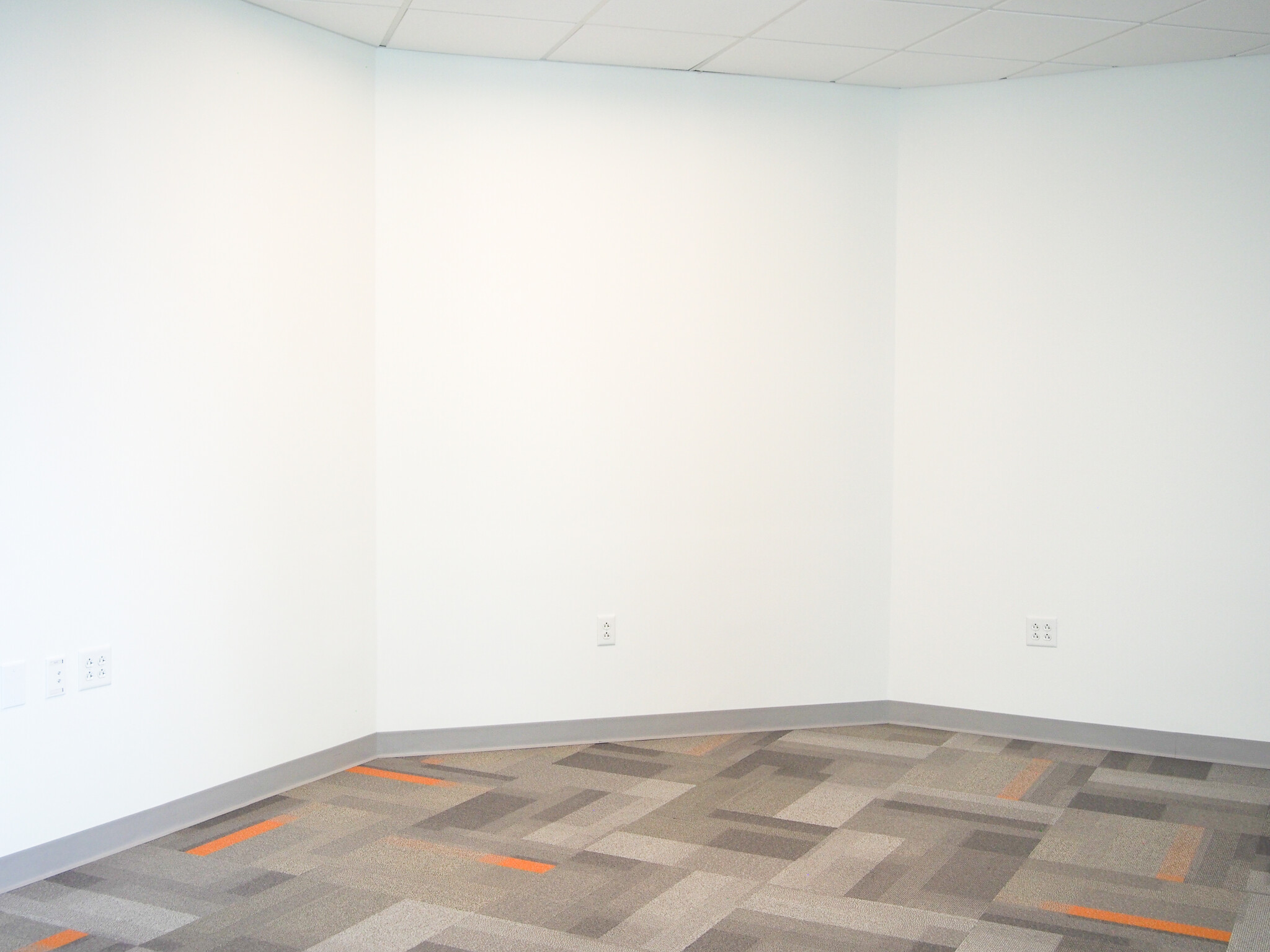 401 Church St, Nashville, TN for lease Interior Photo- Image 1 of 14