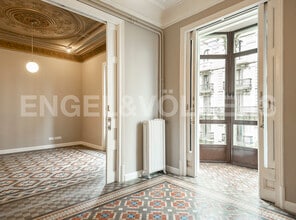 Office in Barcelona, Barcelona for lease Interior Photo- Image 1 of 12
