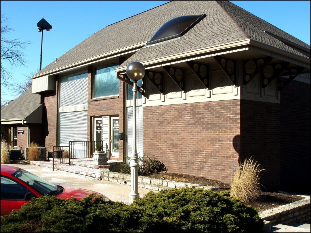 5380 Pleasant Ave, Fairfield, OH 45014