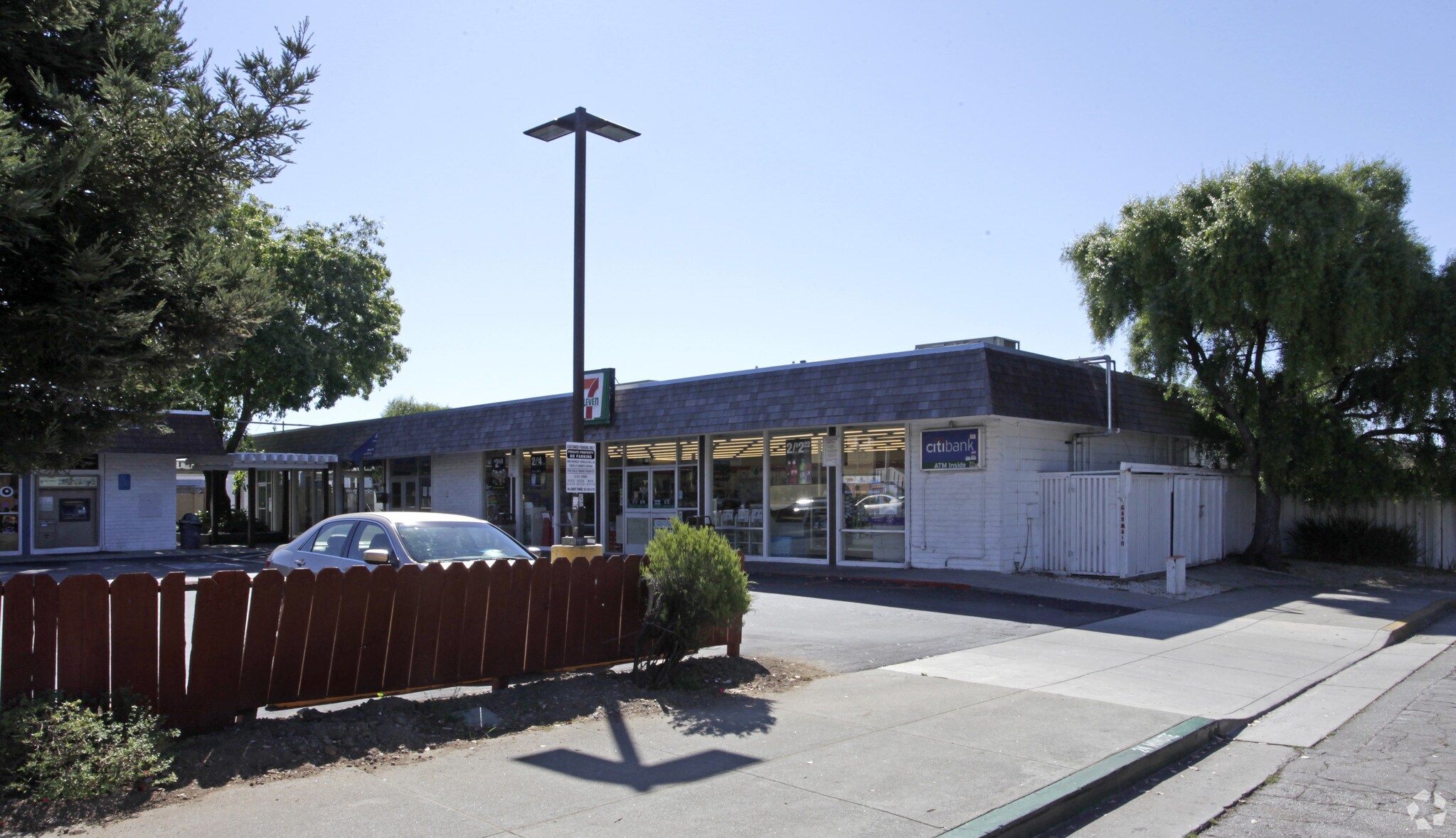 218-222 Cardiff Pl, Santa Cruz, CA for sale Building Photo- Image 1 of 1