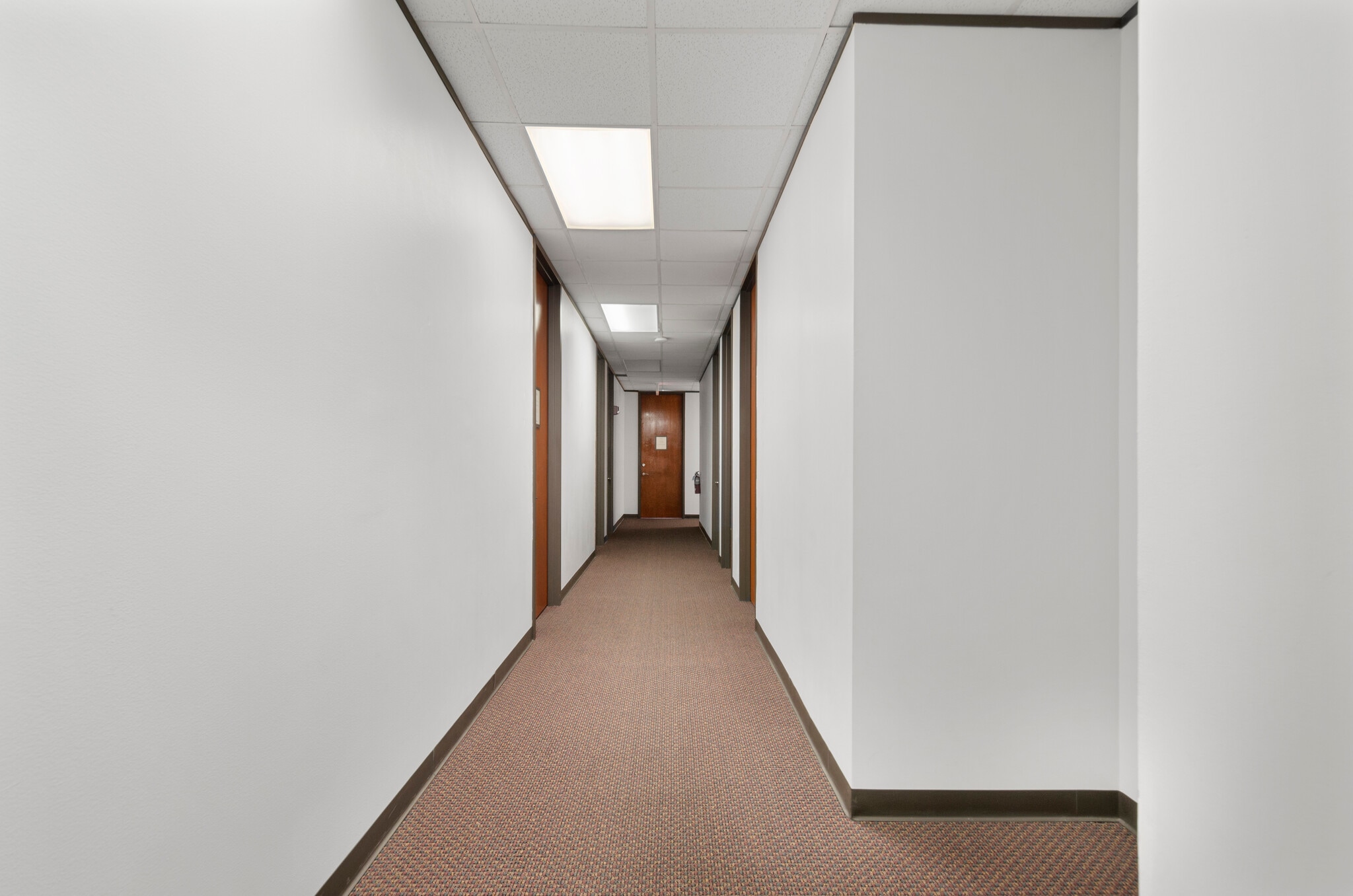 1002 Gemini St, Houston, TX for lease Interior Photo- Image 1 of 10