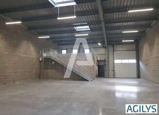 More details for Flex for Lease