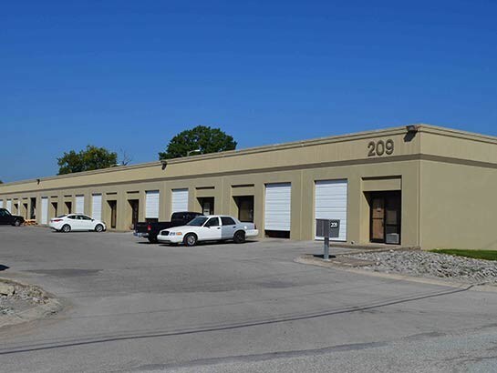 209 River Hills Dr, Nashville, TN for lease Other- Image 1 of 6