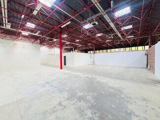 More details for Flex for Lease