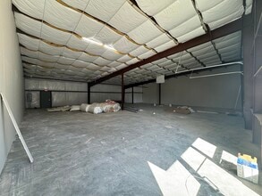 S Sara Rd & SW 89th St, Mustang, OK for lease Building Photo- Image 2 of 3