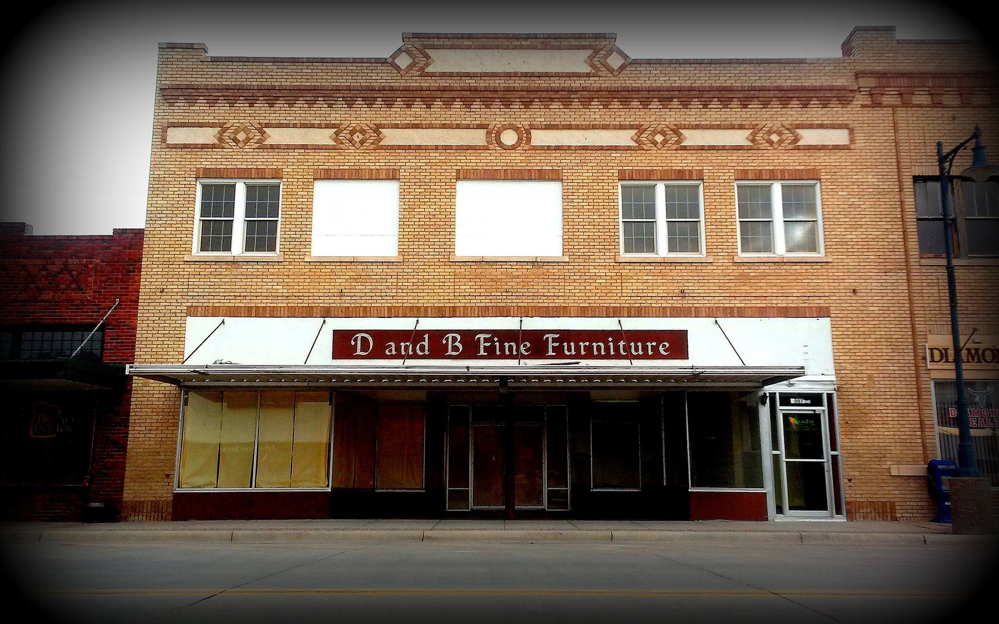 2007 Main St, Torrington, WY for sale Building Photo- Image 1 of 1