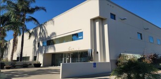 More details for 2905 E Philadelphia St, Ontario, CA - Industrial for Lease