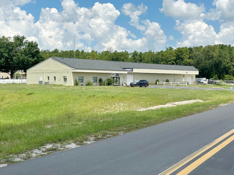 10988 SW 94th Ct, Ocala, FL for sale - Building Photo - Image 2 of 18