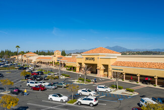 More details for 27000-27470 Alicia Pky, Laguna Niguel, CA - Retail for Lease