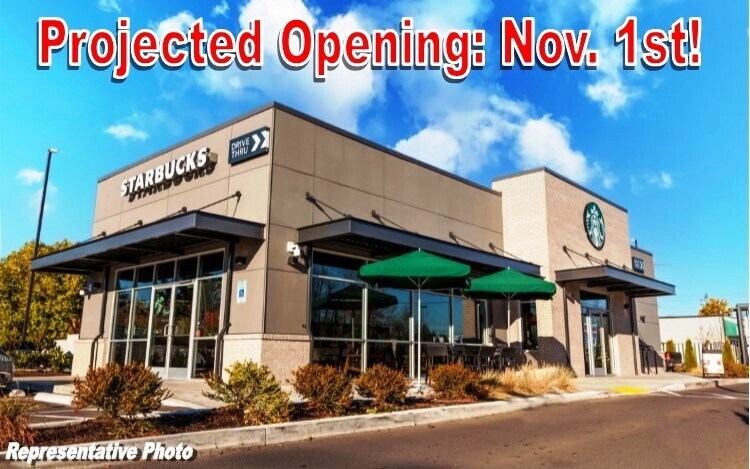 301 Merchants Walk Summersville Wv 26651 Loopnet Com