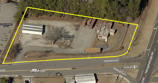 More details for 5220 Bucknell Dr SW, Atlanta, GA - Retail for Sale