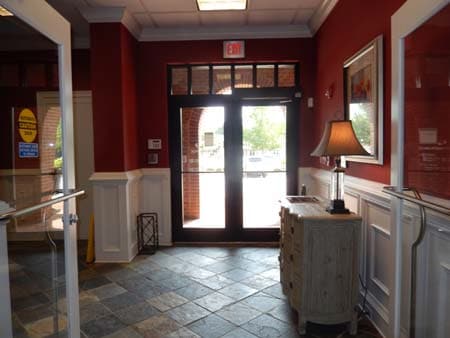 1252 Virgil Langford Rd, Bogart, GA for lease - Building Photo - Image 3 of 25