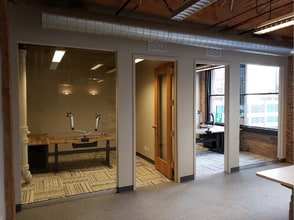 440 N Wells St, Chicago, IL for lease Interior Photo- Image 2 of 3
