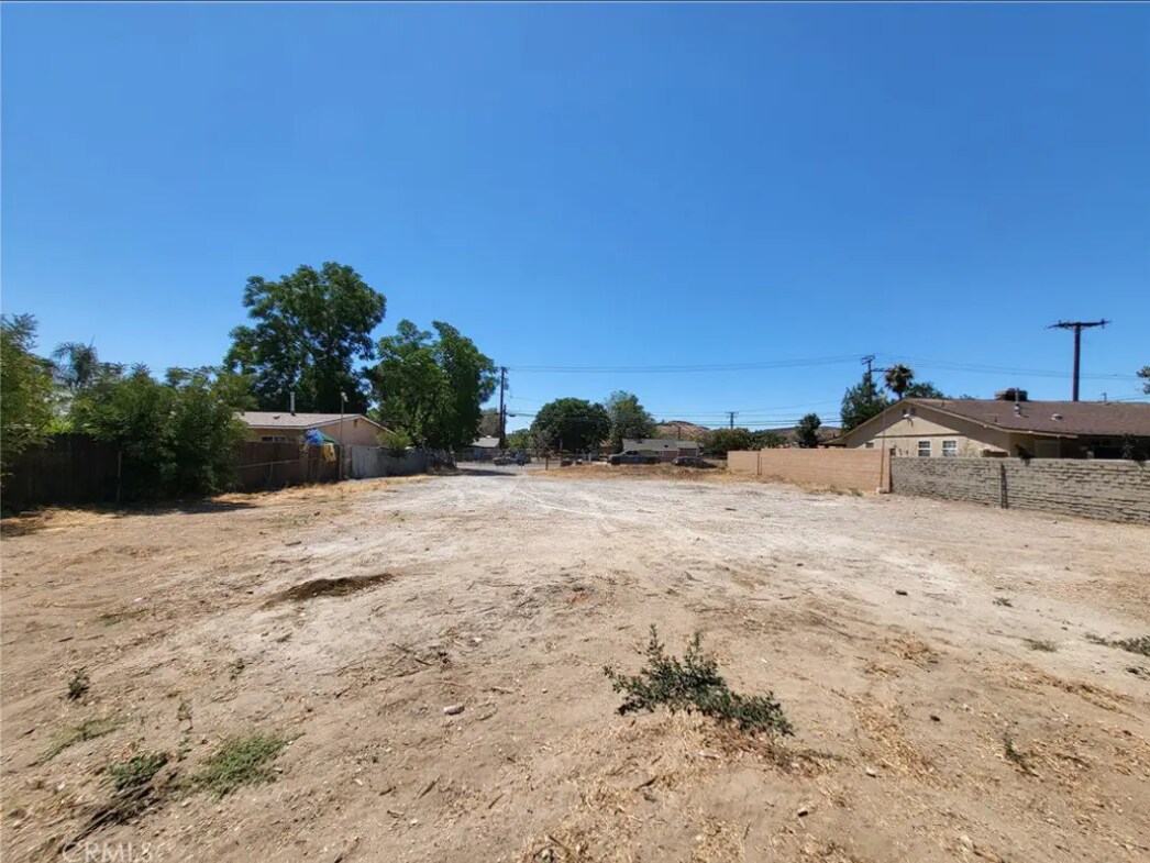 878 48th, San Bernardino, CA for sale Primary Photo- Image 1 of 1