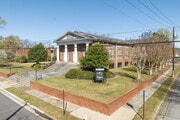 201 S 8th St, Gadsden AL - Owner Financed Property