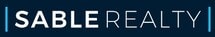 Sable Realty
