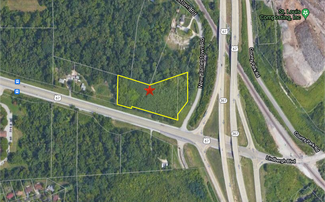 More details for 6995 Highway 67, Florissant, MO - Land for Sale