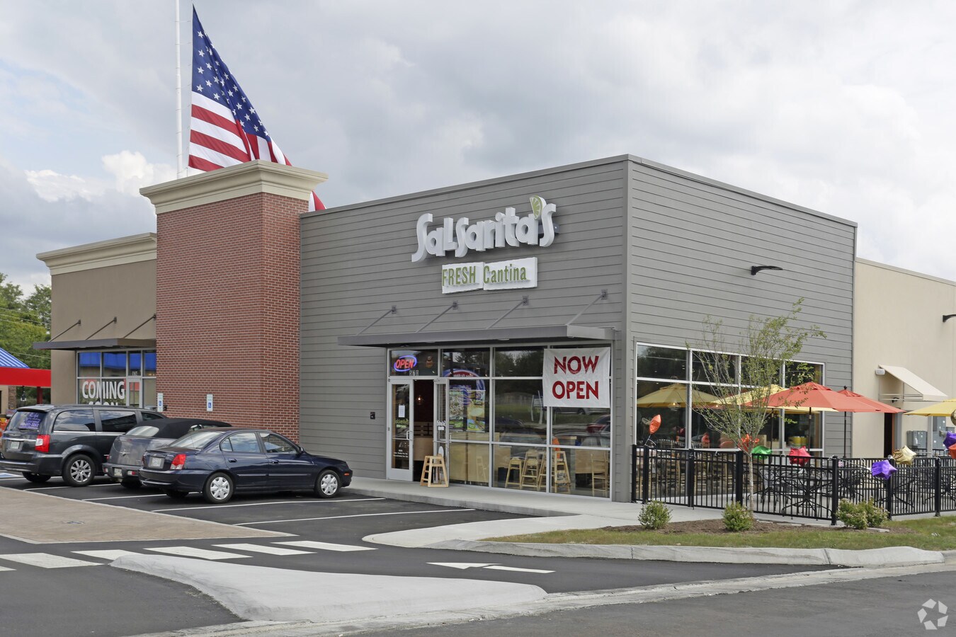 570574 E Emory Rd, Powell, TN 37849