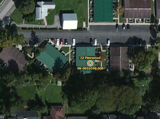 32 Pinewood, Bucyrus, OH for sale Primary Photo- Image 1 of 1