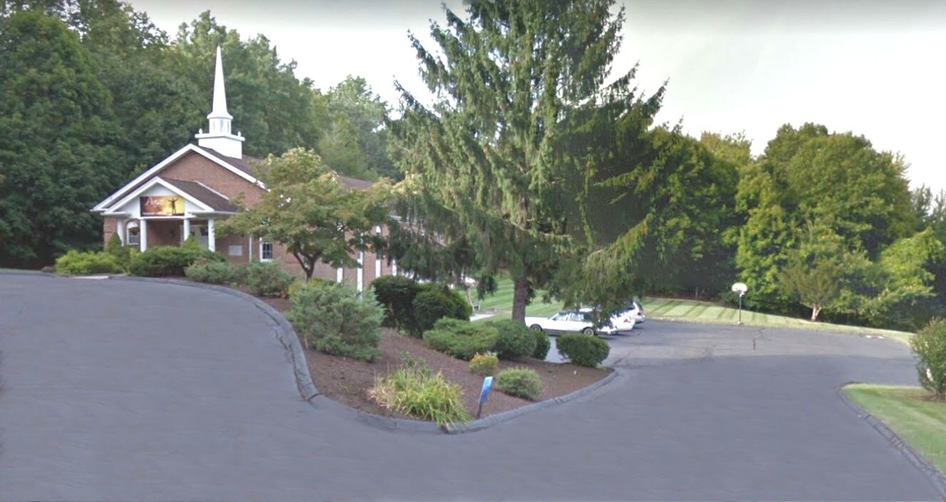 5100 Ridge Rd, North Haven, CT for sale Other- Image 1 of 1