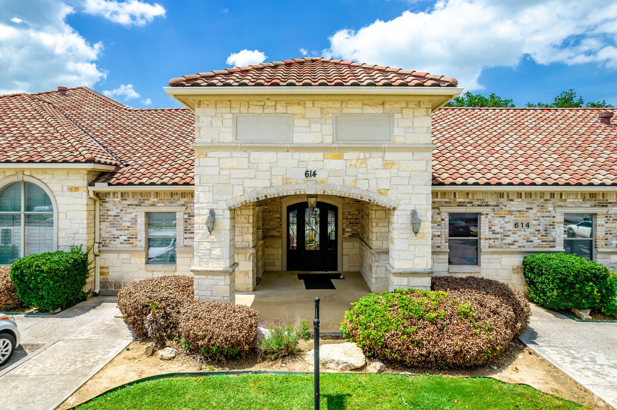 1202 E Sonterra Blvd, San Antonio, TX 78258 1202 E Sonterra, Villages