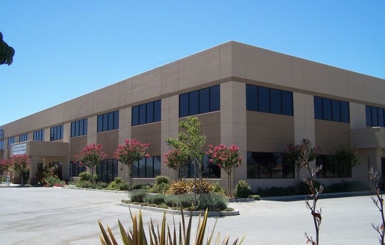 9015 Murray Ave, Gilroy, CA for lease Interior Photo- Image 1 of 4