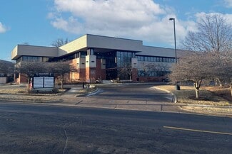 More details for 7633 Ganser Way, Madison, WI - Office for Sale