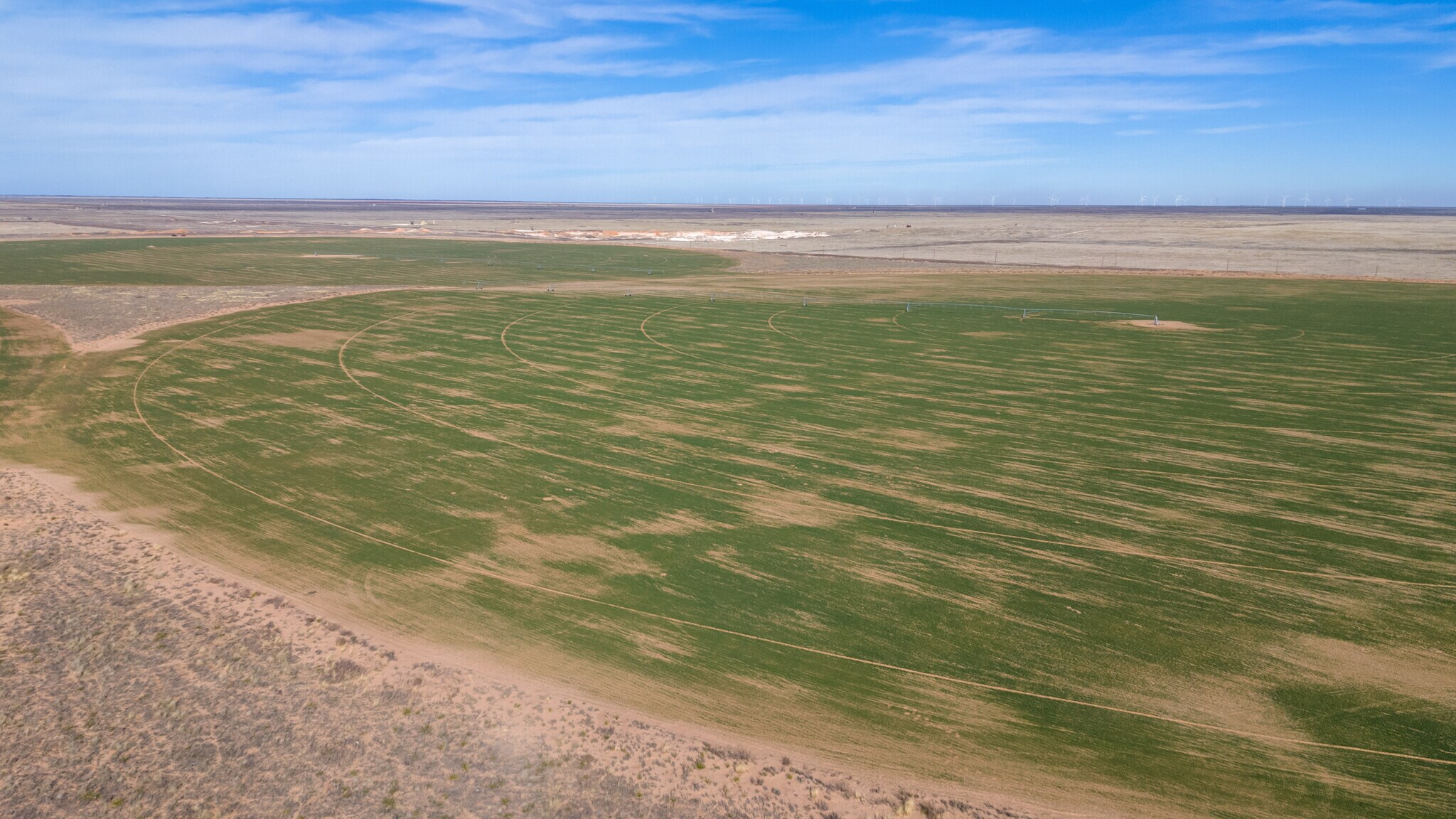 FM 769, Tatum, NM for sale Other- Image 1 of 5