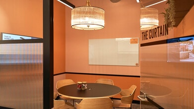 82 Great Eastern St, London for lease Building Photo- Image 2 of 6