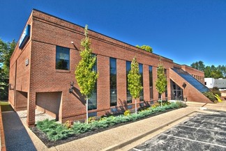 More details for 9911 Shelbyville Rd, Louisville, KY - Office for Sale