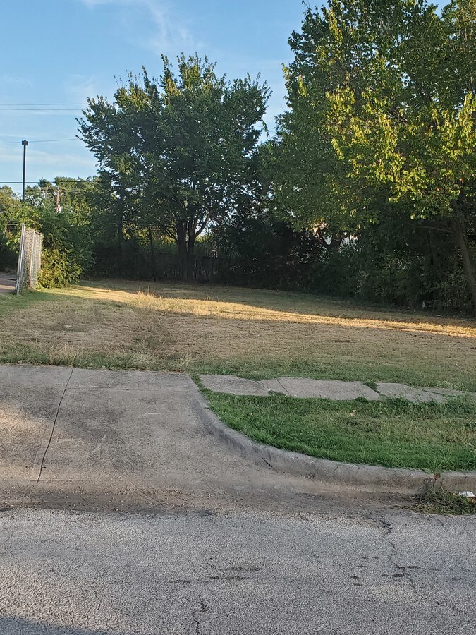 3108 South Blvd, Dallas, TX 75215