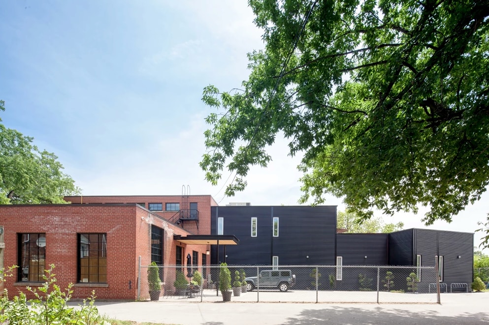 50 Edwin Ave, Toronto, ON for sale Primary Photo- Image 1 of 1