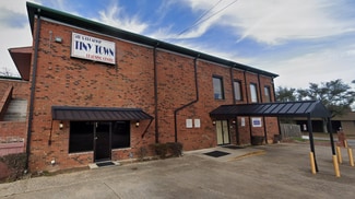 More details for 111 W 5th St, Tyler, TX - Office for Lease