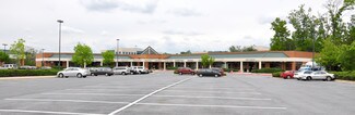 More details for 7185 Columbia Gateway Dr, Columbia, MD - Retail for Lease