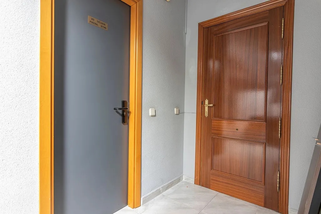 Torrejón de la Calzada, MAD 28991 -  -  - Interior Photo - Image 1 of 4